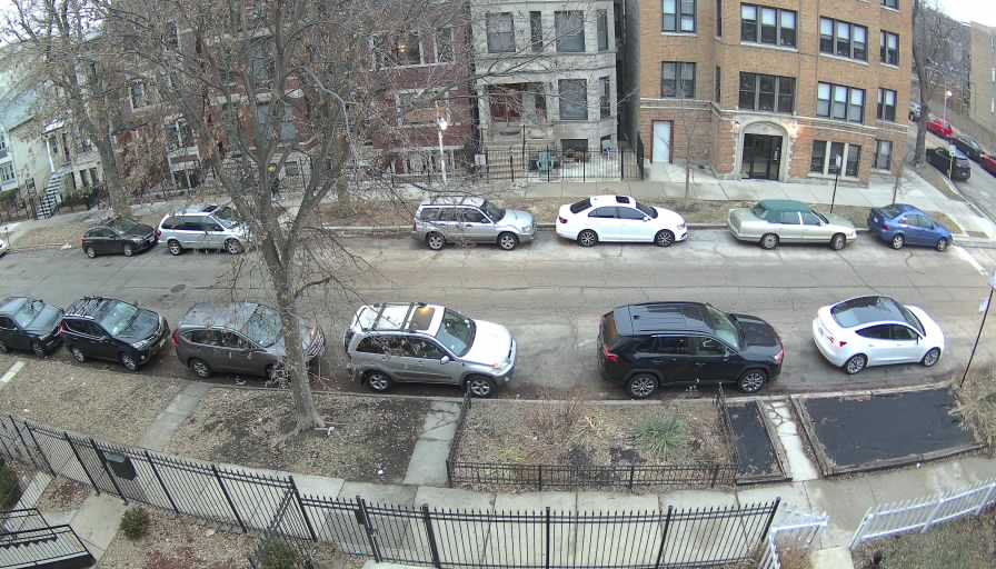 Reolink Camera One_00_Reolink Home Hub One_20260107073246.jpg